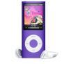 Odtwarzacz Apple iPod nano 4gen 8GB (fioletowy)