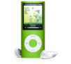 Odtwarzacz Apple iPod nano 4gen 8GB (zielony)