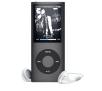 Odtwarzacz Apple iPod nano 4gen 8GB (czarny)