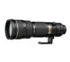 Nikon AF-S 200-400mm f/4 G IF-ED VR Zoom-Nikkor