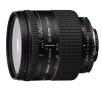 Obiektyw Nikon AF 24-85 mm f/2,8-4 D IF Zoom-Nikkor