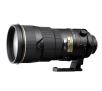 Nikon AF-S 300mm f/2,8 G IF-ED VR Nikkor