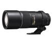 Nikon AF-S 300mm f/4 D IF-ED Nikkor (czarny)