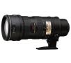 Nikon AF-S 70-200mm f/2,8 G VR IF-ED Zoom-Nikkor (czarny)