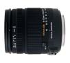 Sigma 18-125mm f/3,8-5,6 DC OS HSM