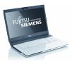 Fujitsu-Siemens Amilo X18,4" Intel® Core™ i3650 VHP