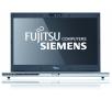 Fujitsu-Siemens Amilo X18,4" Intel® Core™ i3650 VHP