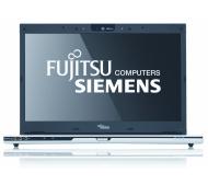 【FUJITSU】Winodws Vista™  Premium Vista w Laptopy, notebooki, ultrabooki Fujitsu - Sklepy