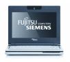 Fujitsu-Siemens Amilo Mini Ui3520 XPH