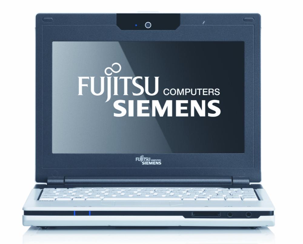 Fujitsu-Siemens Amilo Mini Ui3520 XPH