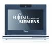 Fujitsu-Siemens Amilo Mini Ui3520 XPH