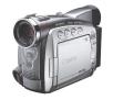 Canon MV750i