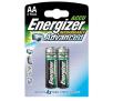 Akumulatorki Energizer AA 2300 mAh (2_szt.)