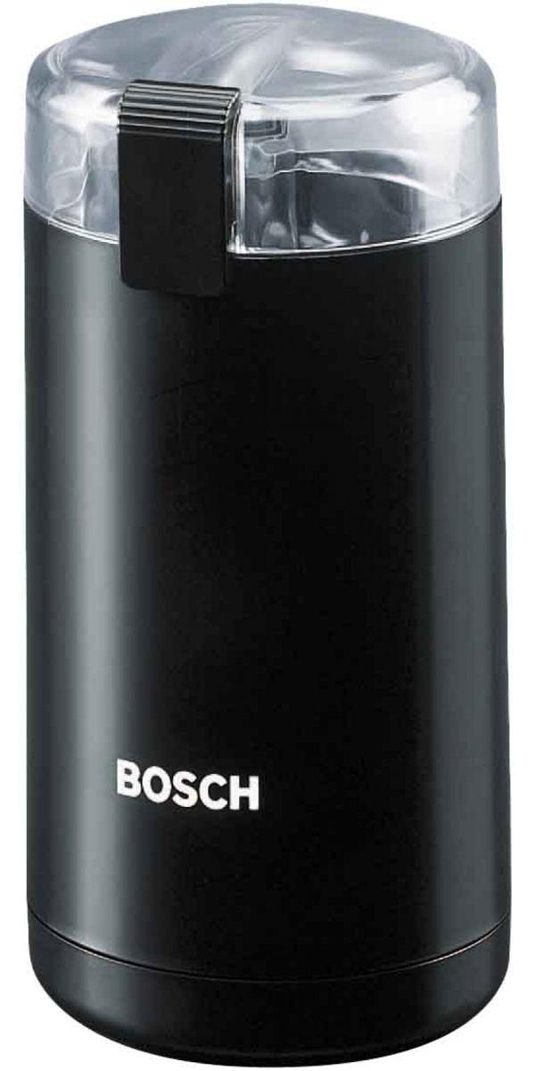 Młynek do kawy Bosch MKM6003