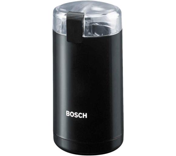 młynek nożowy Bosch MKM6003