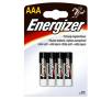 Baterie Energizer AAA (4_szt.)