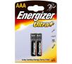 Baterie Energizer AAA Ultra Plus (2_szt.)