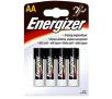Baterie Energizer AA (4_szt.)
