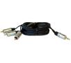 Kabel  audio Bandridge PGV5402