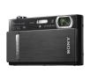 Sony Cyber-shot DSC-T500 (czarny)