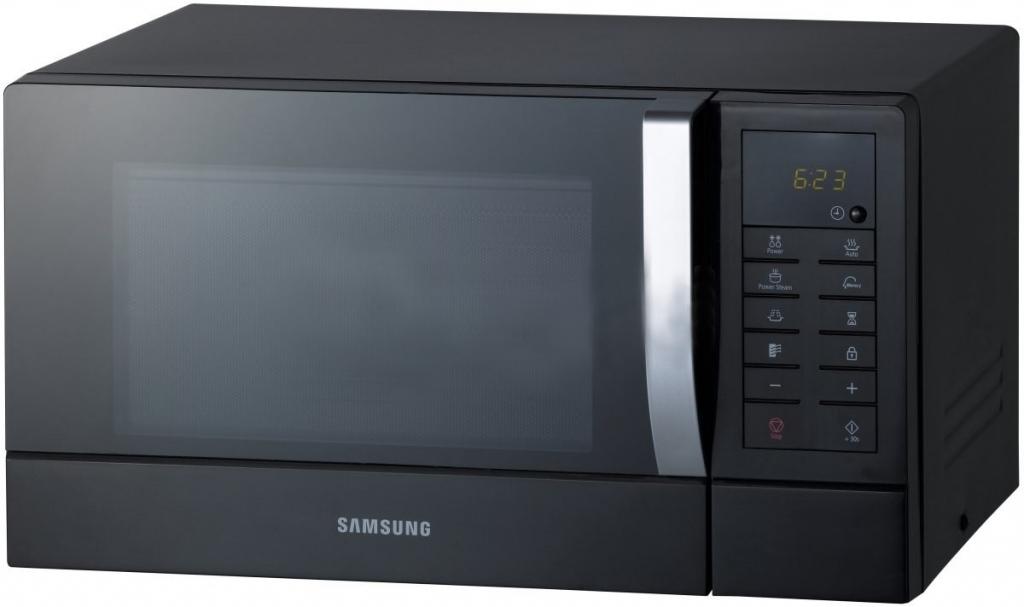 Kuchenka mikrofalowa Samsung GE89M-B