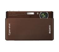 【杏仁豆腐】デジカメ　SONY サイバーショットDSC-T77 SONY サイバーショット DSC-T77 価格比較 - 価格.com