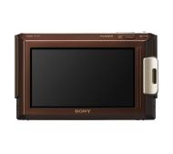 Sony Cyber-shot DSC-T77 (ブラウン) Amazon | SONY デジタルカメラ Cyber-Shot(サイバーショット
