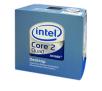 Procesor Intel® Core™ 2 Quad Q6600