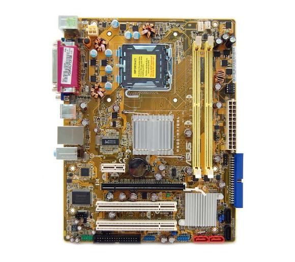 Asus p5gc mx gbl bios прошивка