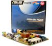 Płyta główna ASUS P5N-EM HDMI