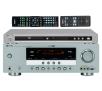 Zestaw kina Yamaha DVD-S663, RX-V463, Prism Audio ONYX 200