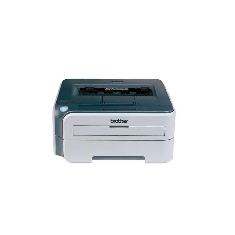 Drukarka Brother HL 2170W