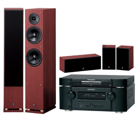 yamaha ns 7900