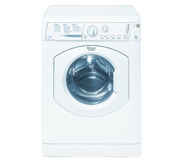 Pralka Hotpoint-Ariston AR 103
