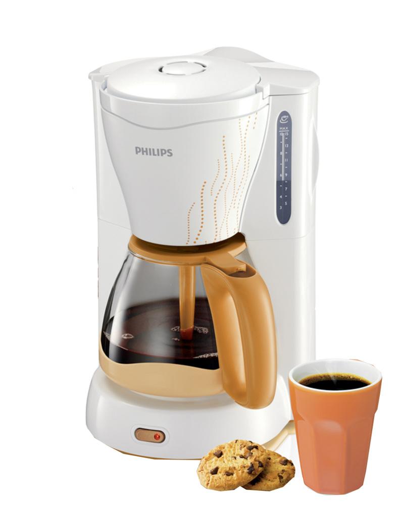 Ekspres Philips HD7562/55