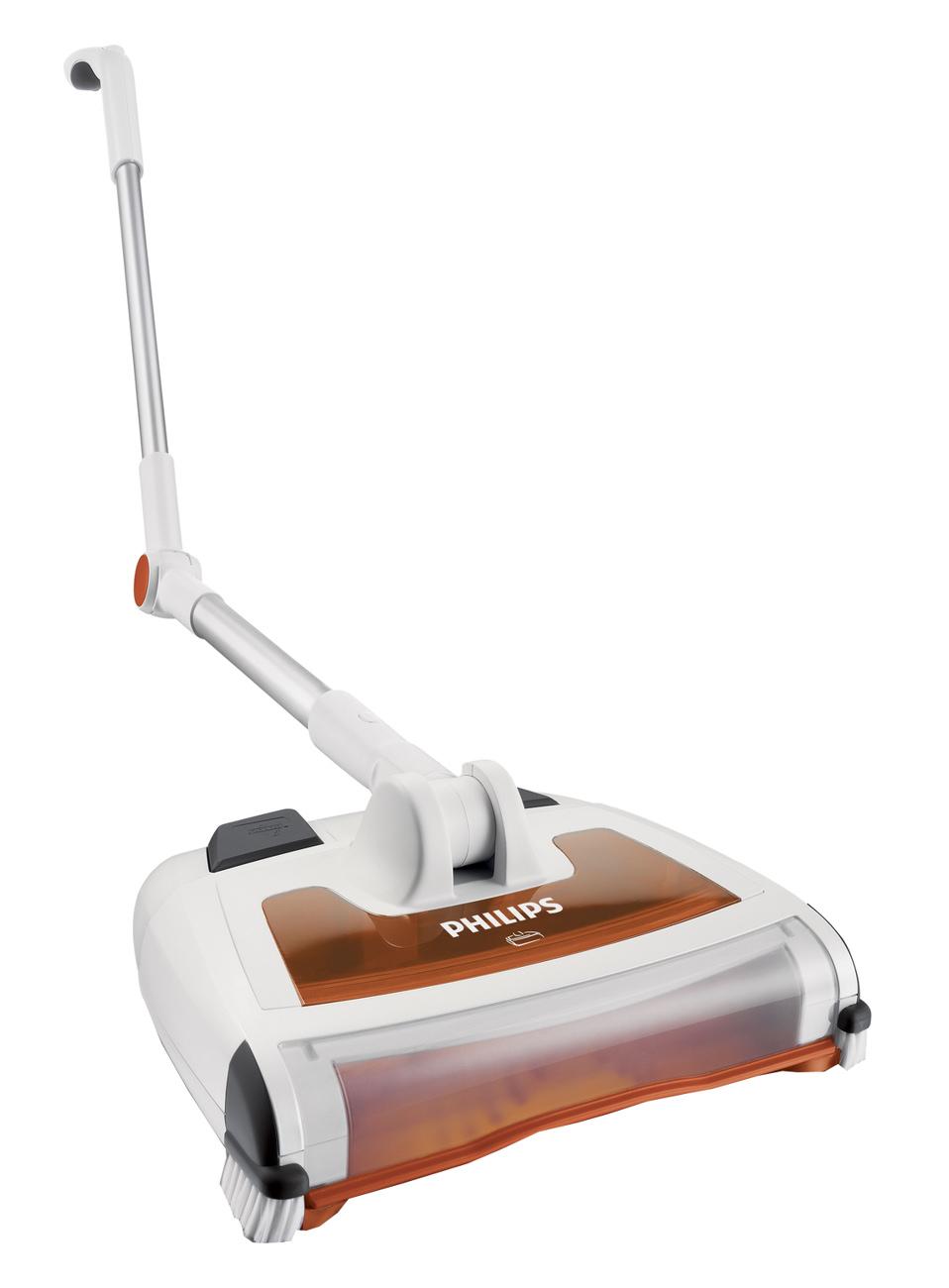 Philips FC6126/01