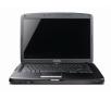 Acer ME510-301G16 Linux