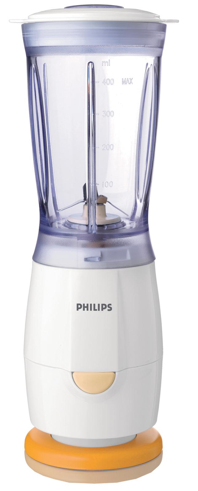 Philips HR2860/55
