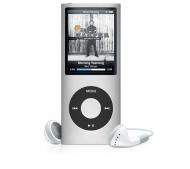 archival-apple-ipod-nano-4gen-