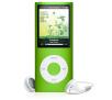 Odtwarzacz Apple iPod nano 4gen 4GB (zielony)