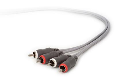Kabel audio Techlink Wires1st 640031