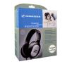 Słuchawki przewodowe Sennheiser HD 201