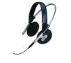 Słuchawki przewodowe Sennheiser HD 470