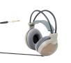 Słuchawki przewodowe Thomson HED750
