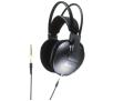Słuchawki przewodowe Sony MDR-CD480