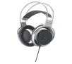 Słuchawki przewodowe Sony MDR-F1