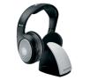 Słuchawki bezprzewodowe Sennheiser RS 110