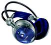 Słuchawki bezprzewodowe Philips SBCHC8850