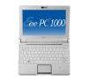 ASUS Eee PC 1000H 10" Intel® Atom™ N270 1GB RAM  160GB Dysk  WinXP