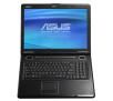 ASUS X71A-7S020 17" Intel® Pentium™ T3200 2GB RAM  250GB Dysk